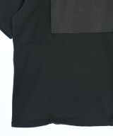 beautiful people（ビューティフルピープル）Tシャツ・カットソー 黒 サイズ:190(L位) メンズ/2200662536277