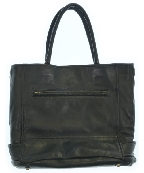 beautiful people（ビューティフルピープル）トートバッグ 黒 サイズ:- レディース/2200659913111