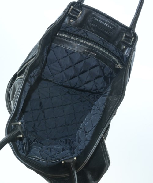 beautiful people（ビューティフルピープル）トートバッグ 黒 サイズ:- レディース/2200659913111