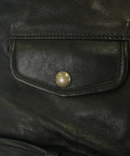 beautiful people（ビューティフルピープル）トートバッグ 黒 サイズ:- レディース/2200659913111