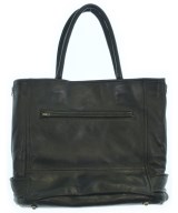 beautiful people（ビューティフルピープル）トートバッグ 黒 サイズ:- レディース/2200659913111