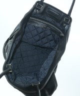 beautiful people（ビューティフルピープル）トートバッグ 黒 サイズ:- レディース/2200659913111