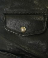 beautiful people（ビューティフルピープル）トートバッグ 黒 サイズ:- レディース/2200659913111