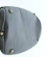 beautiful people（ビューティフルピープル）トートバッグ 黒 サイズ:- レディース/2200659913111