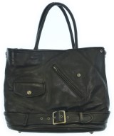 beautiful people トートバッグ