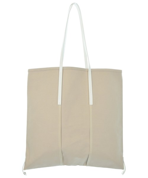 beautiful people（ビューティフルピープル）トートバッグ ベージュ サイズ:- レディース/2200660999098