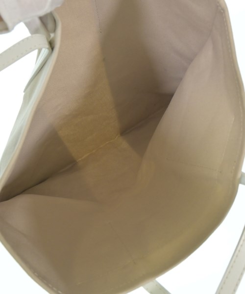 beautiful people（ビューティフルピープル）トートバッグ ベージュ サイズ:- レディース/2200660999098