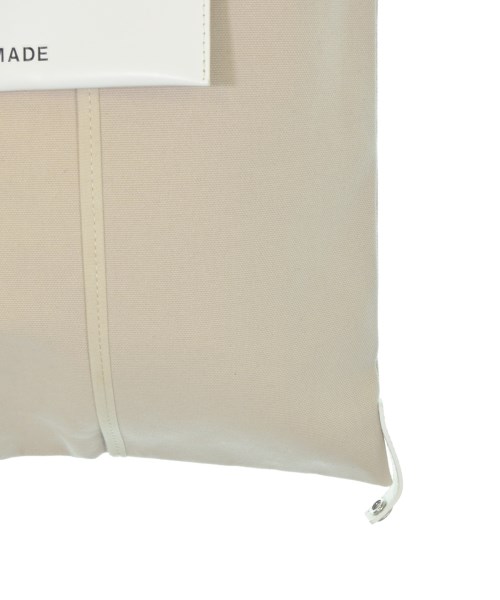 beautiful people（ビューティフルピープル）トートバッグ ベージュ サイズ:- レディース/2200660999098