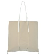 beautiful people（ビューティフルピープル）トートバッグ ベージュ サイズ:- レディース/2200660999098