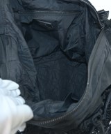 beautiful people（ビューティフルピープル）トートバッグ 黒 サイズ:- レディース/2200663356010