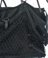 beautiful people（ビューティフルピープル）トートバッグ 黒 サイズ:- レディース/2200663356010