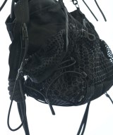 beautiful people（ビューティフルピープル）トートバッグ 黒 サイズ:- レディース/2200663356010