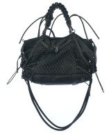 beautiful people トートバッグ