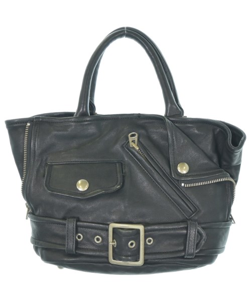 beautiful people(ビューティフルピープル)その他 黒 サイズ:-/2200663470082