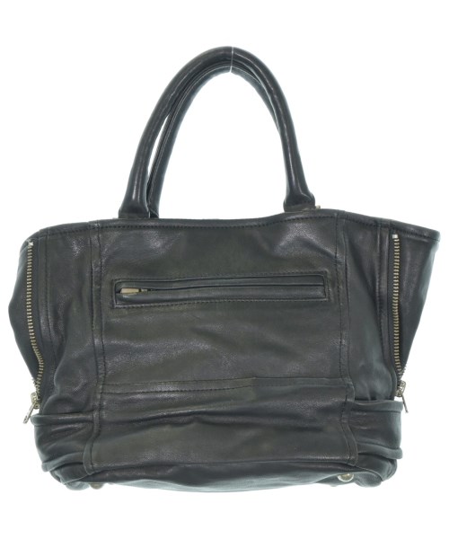 beautiful people（ビューティフルピープル）その他 黒 サイズ:- レディース/2200663470082