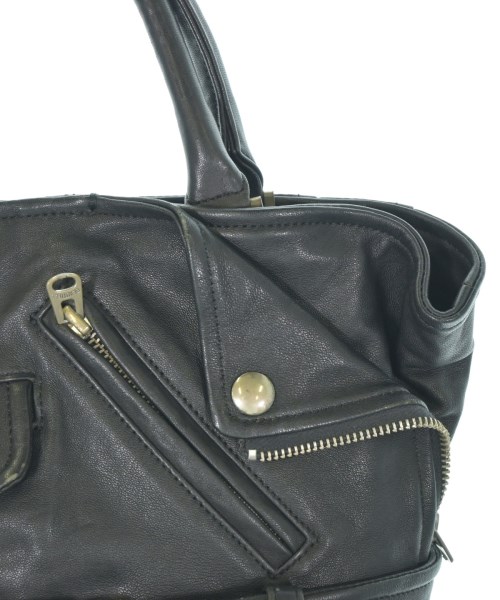 beautiful people（ビューティフルピープル）その他 黒 サイズ:- レディース/2200663470082