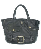 beautiful people（ビューティフルピープル）その他 黒 サイズ:- レディース/2200663470082