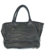 beautiful people（ビューティフルピープル）その他 黒 サイズ:- レディース/2200663470082