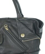 beautiful people（ビューティフルピープル）その他 黒 サイズ:- レディース/2200663470082