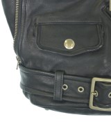 beautiful people（ビューティフルピープル）その他 黒 サイズ:- レディース/2200663470082