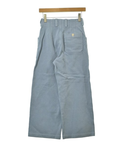 beautiful people（ビューティフルピープル）その他 青 サイズ:36(S位) レディース/2200663576029