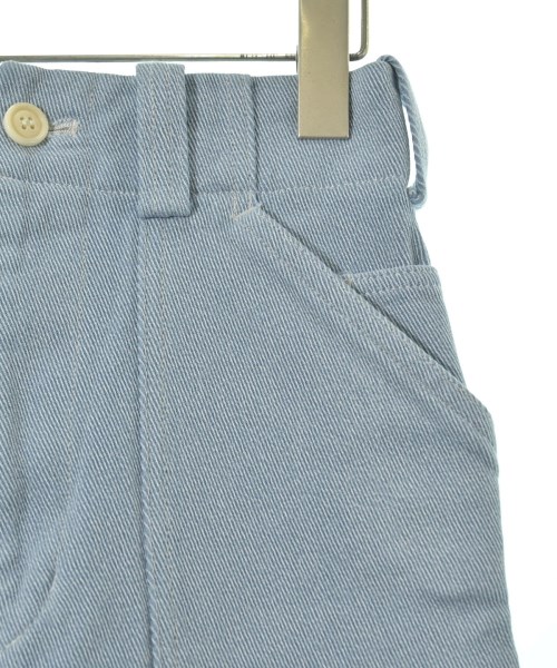 beautiful people（ビューティフルピープル）その他 青 サイズ:36(S位) レディース/2200663576029