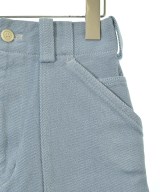 beautiful people（ビューティフルピープル）その他 青 サイズ:36(S位) レディース/2200663576029