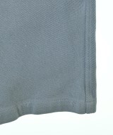 beautiful people（ビューティフルピープル）その他 青 サイズ:36(S位) レディース/2200663576029