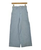 beautiful people パンツ（その他）