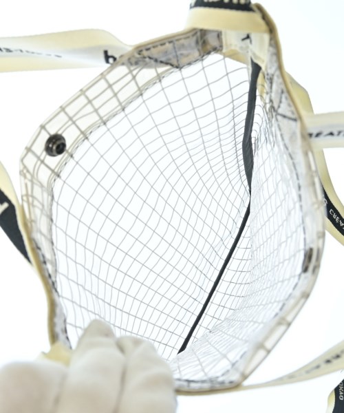 beautiful people（ビューティフルピープル）ショルダーバッグ その他（柄物・カラフル） サイズ:- レディース/2200661026106