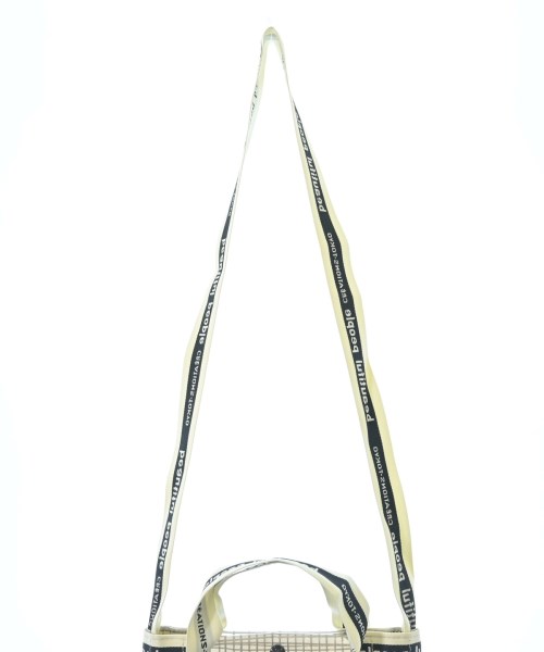 beautiful people（ビューティフルピープル）ショルダーバッグ その他（柄物・カラフル） サイズ:- レディース/2200661026106