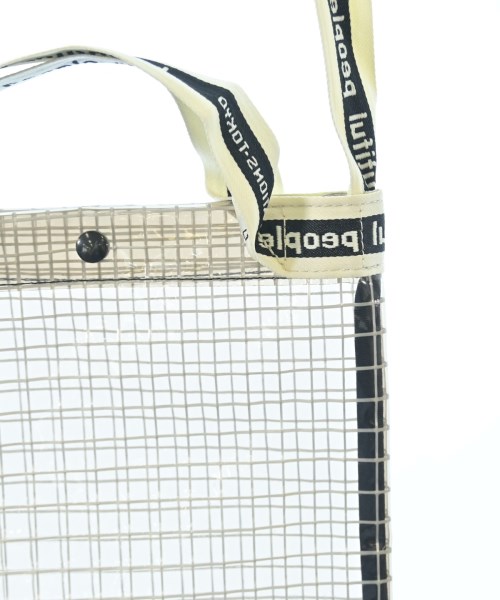 beautiful people（ビューティフルピープル）ショルダーバッグ その他（柄物・カラフル） サイズ:- レディース/2200661026106