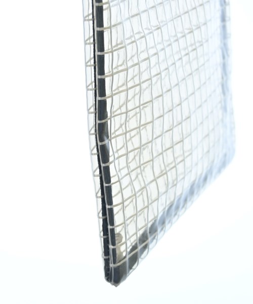 beautiful people（ビューティフルピープル）ショルダーバッグ その他（柄物・カラフル） サイズ:- レディース/2200661026106