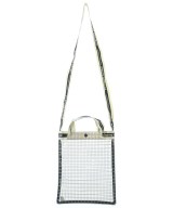 beautiful people（ビューティフルピープル）ショルダーバッグ その他（柄物・カラフル） サイズ:- レディース/2200661026106