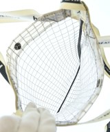 beautiful people（ビューティフルピープル）ショルダーバッグ その他（柄物・カラフル） サイズ:- レディース/2200661026106