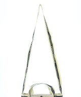 beautiful people（ビューティフルピープル）ショルダーバッグ その他（柄物・カラフル） サイズ:- レディース/2200661026106