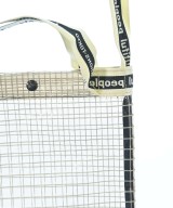 beautiful people（ビューティフルピープル）ショルダーバッグ その他（柄物・カラフル） サイズ:- レディース/2200661026106