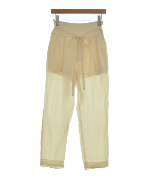 beautiful people(ビューティフルピープル)その他 白 サイズ:-(S位)/2200657902162