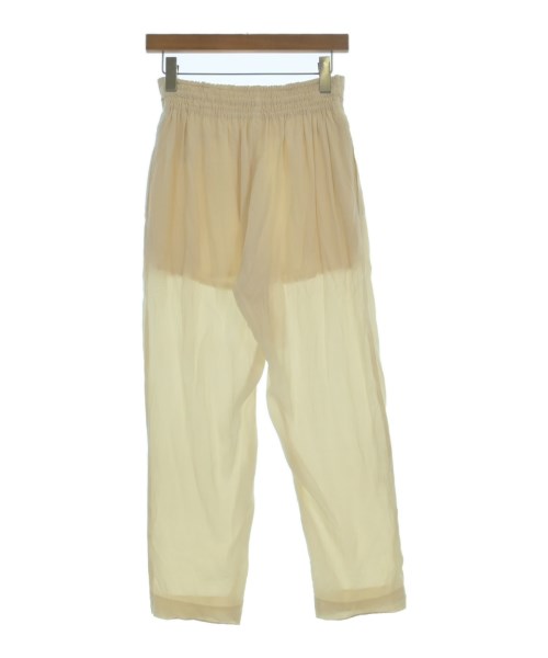 beautiful people（ビューティフルピープル）その他 白 サイズ:-(S位) レディース/2200657902162