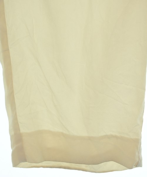 beautiful people（ビューティフルピープル）その他 白 サイズ:-(S位) レディース/2200657902162