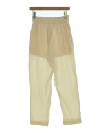 beautiful people（ビューティフルピープル）その他 白 サイズ:-(S位) レディース/2200657902162