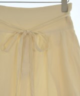 beautiful people（ビューティフルピープル）その他 白 サイズ:-(S位) レディース/2200657902162