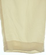 beautiful people（ビューティフルピープル）その他 白 サイズ:-(S位) レディース/2200657902162