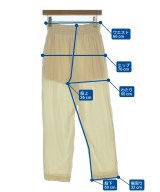 beautiful people（ビューティフルピープル）その他 白 サイズ:-(S位) レディース/2200657902162