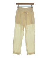 beautiful people パンツ（その他）