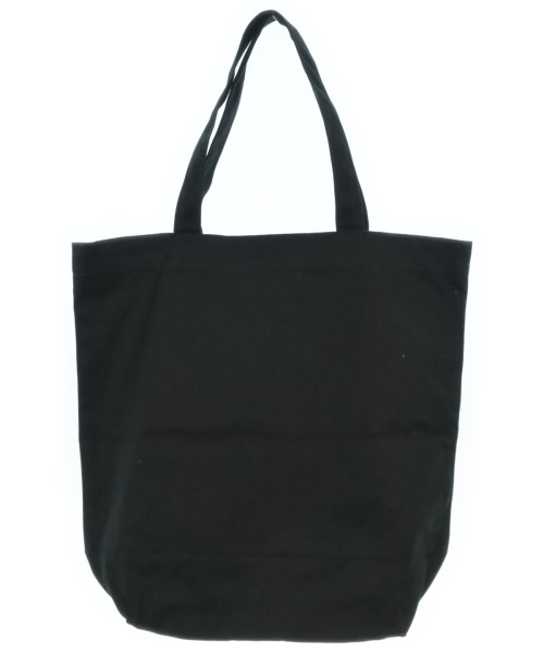 beautiful people（ビューティフルピープル）トートバッグ 黒 サイズ:- レディース/2200661516393