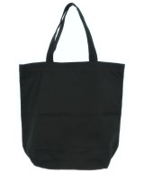 beautiful people（ビューティフルピープル）トートバッグ 黒 サイズ:- レディース/2200661516393