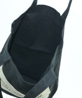 beautiful people（ビューティフルピープル）トートバッグ 黒 サイズ:- レディース/2200661516393