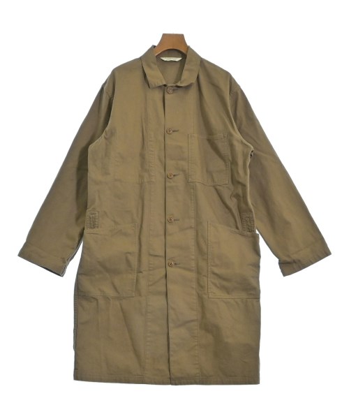 beautiful people(ビューティフルピープル)その他 茶 サイズ:36(S位)/2200664549015