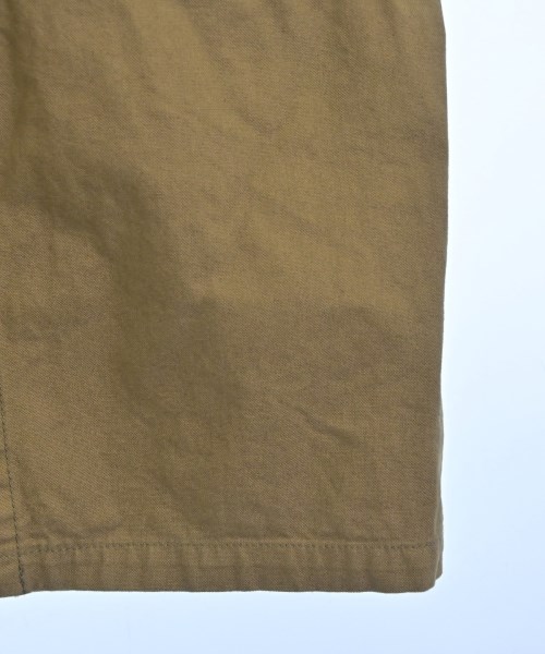 beautiful people（ビューティフルピープル）その他 茶 サイズ:36(S位) レディース/2200664549015